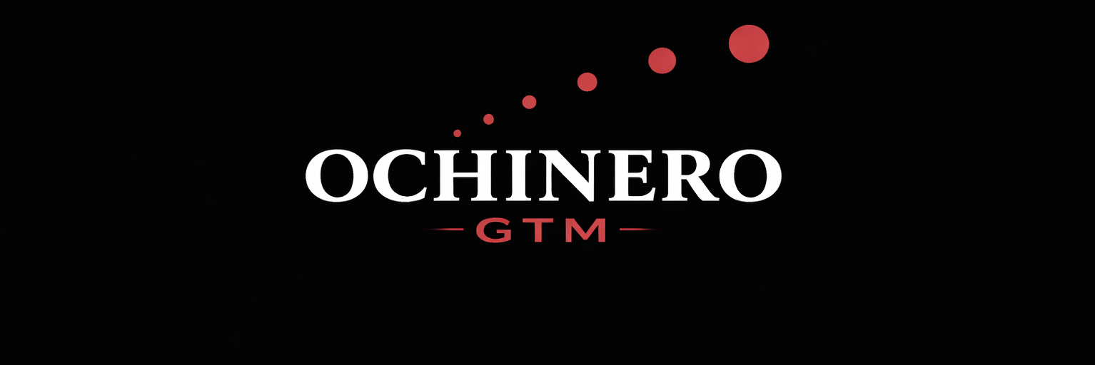 OCHINERO GTM
